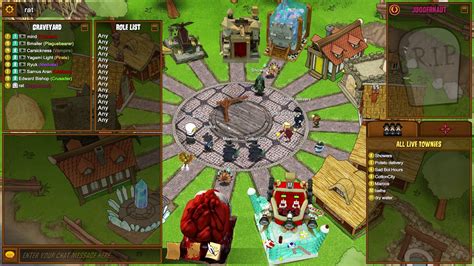 juggernaut town of salem|town of salem blank media.